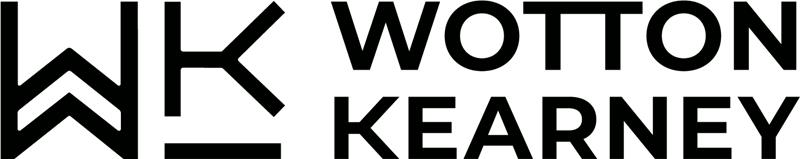 Wotton + Kearney